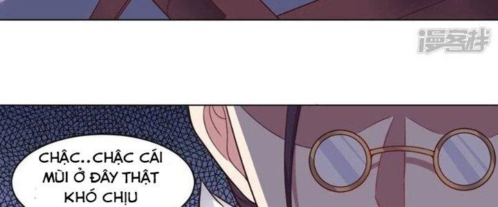 Bạn Gái Hung Ác Của Siêu Anh Hùng Chapter 74 - 14