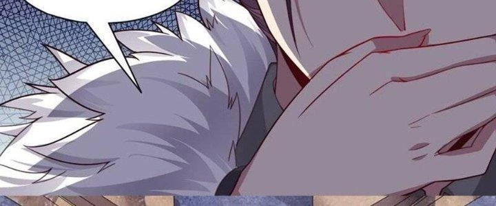 Bạn Gái Hung Ác Của Siêu Anh Hùng Chapter 74 - 15