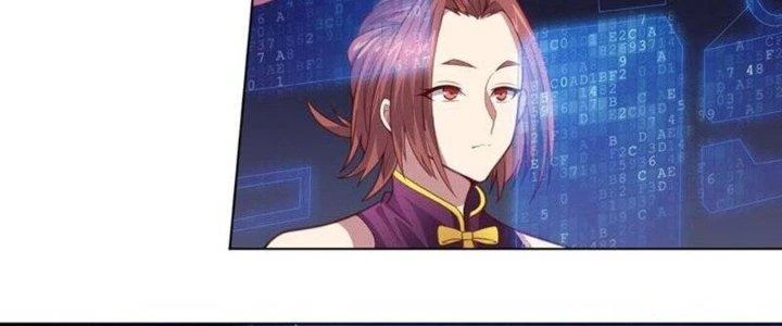 Bạn Gái Hung Ác Của Siêu Anh Hùng Chapter 74 - 19
