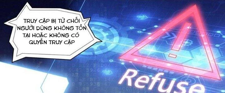 Bạn Gái Hung Ác Của Siêu Anh Hùng Chapter 74 - 20
