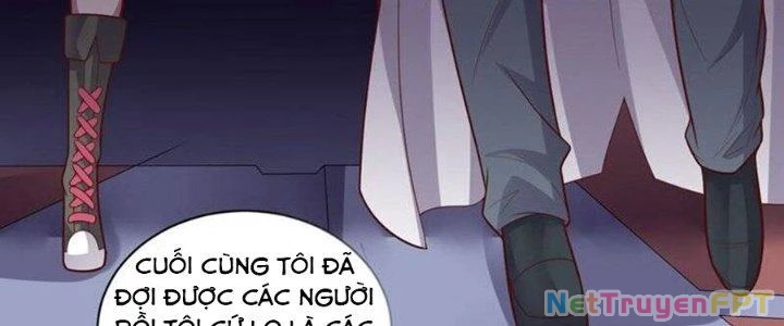 Bạn Gái Hung Ác Của Siêu Anh Hùng Chapter 74 - 26