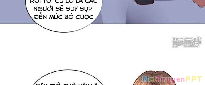 Bạn Gái Hung Ác Của Siêu Anh Hùng Chapter 74 - 27