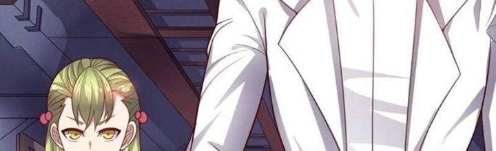 Bạn Gái Hung Ác Của Siêu Anh Hùng Chapter 74 - 29