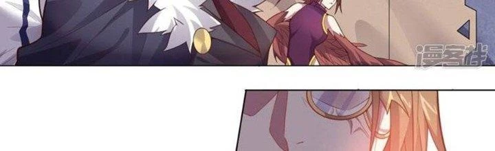 Bạn Gái Hung Ác Của Siêu Anh Hùng Chapter 74 - 33