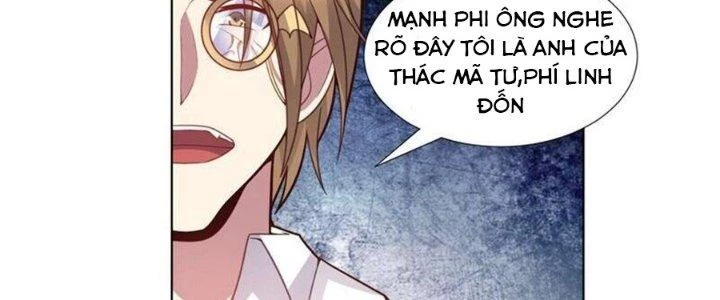 Bạn Gái Hung Ác Của Siêu Anh Hùng Chapter 74 - 35