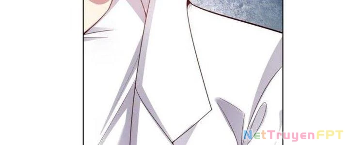 Bạn Gái Hung Ác Của Siêu Anh Hùng Chapter 74 - 36