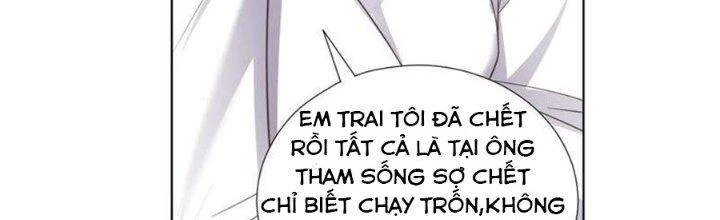 Bạn Gái Hung Ác Của Siêu Anh Hùng Chapter 74 - 37