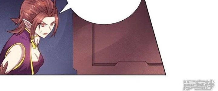 Bạn Gái Hung Ác Của Siêu Anh Hùng Chapter 74 - 39