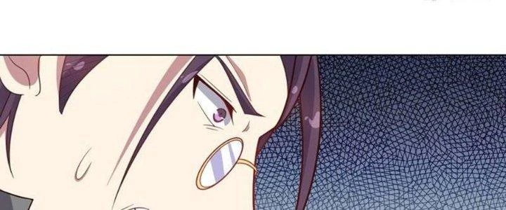 Bạn Gái Hung Ác Của Siêu Anh Hùng Chapter 74 - 40