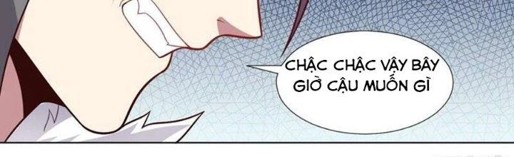 Bạn Gái Hung Ác Của Siêu Anh Hùng Chapter 74 - 41