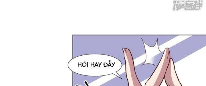 Bạn Gái Hung Ác Của Siêu Anh Hùng Chapter 74 - 42