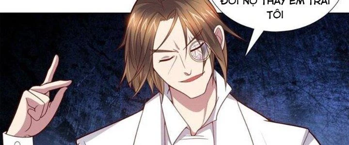 Bạn Gái Hung Ác Của Siêu Anh Hùng Chapter 74 - 44