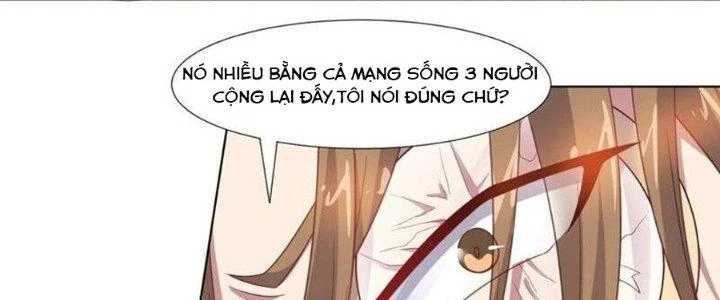 Bạn Gái Hung Ác Của Siêu Anh Hùng Chapter 74 - 47