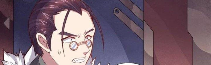 Bạn Gái Hung Ác Của Siêu Anh Hùng Chapter 74 - 49