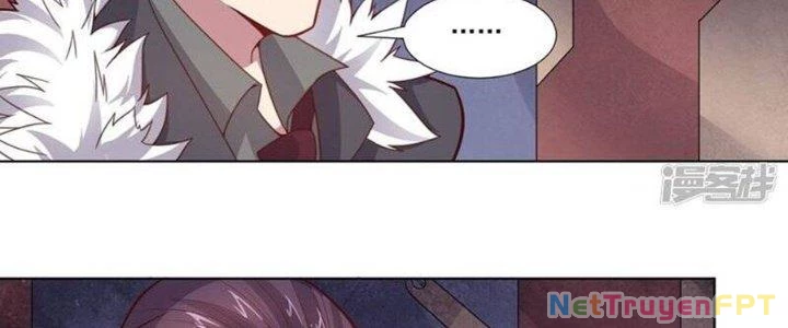 Bạn Gái Hung Ác Của Siêu Anh Hùng Chapter 74 - 50