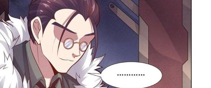 Bạn Gái Hung Ác Của Siêu Anh Hùng Chapter 74 - 51