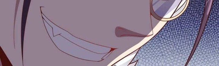 Bạn Gái Hung Ác Của Siêu Anh Hùng Chapter 74 - 53