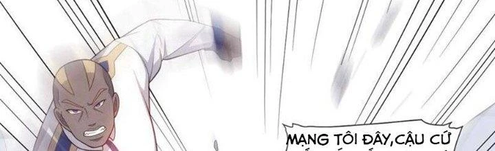 Bạn Gái Hung Ác Của Siêu Anh Hùng Chapter 74 - 57