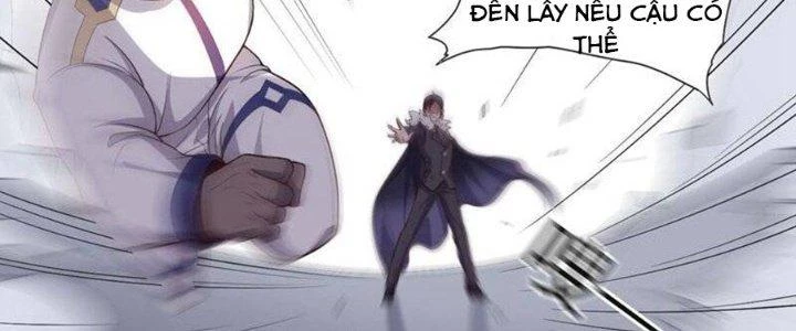 Bạn Gái Hung Ác Của Siêu Anh Hùng Chapter 74 - 58