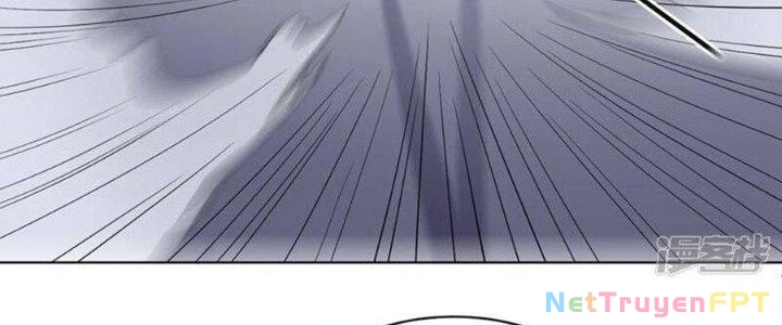 Bạn Gái Hung Ác Của Siêu Anh Hùng Chapter 74 - 59