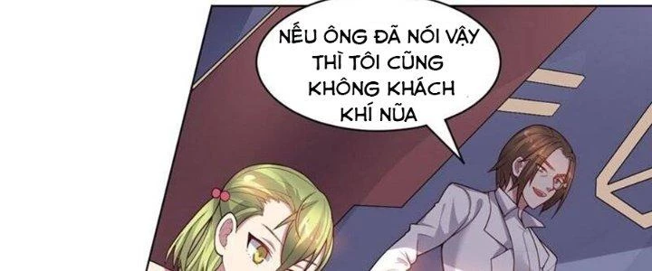 Bạn Gái Hung Ác Của Siêu Anh Hùng Chapter 74 - 60