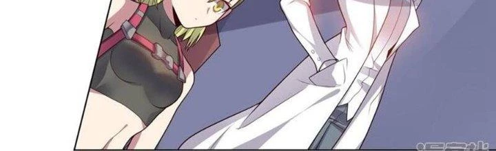 Bạn Gái Hung Ác Của Siêu Anh Hùng Chapter 74 - 61