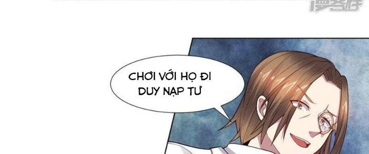Bạn Gái Hung Ác Của Siêu Anh Hùng Chapter 74 - 62