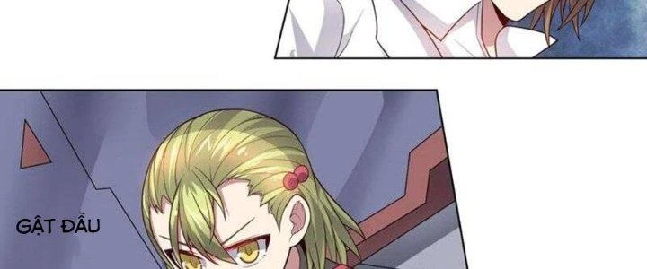 Bạn Gái Hung Ác Của Siêu Anh Hùng Chapter 74 - 63