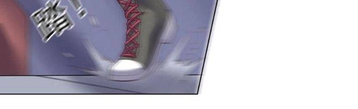 Bạn Gái Hung Ác Của Siêu Anh Hùng Chapter 74 - 65