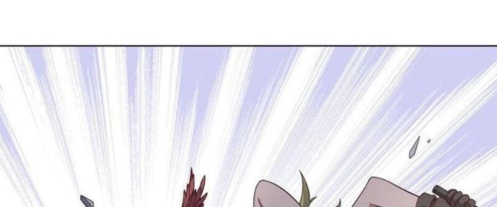 Bạn Gái Hung Ác Của Siêu Anh Hùng Chapter 74 - 66