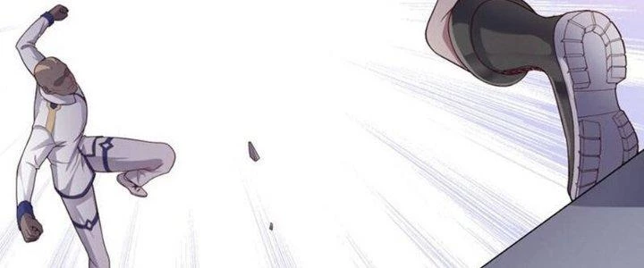 Bạn Gái Hung Ác Của Siêu Anh Hùng Chapter 74 - 68