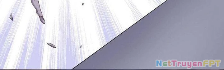 Bạn Gái Hung Ác Của Siêu Anh Hùng Chapter 74 - 69