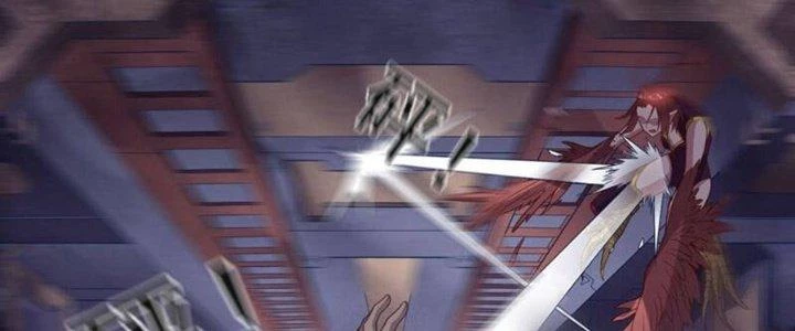 Bạn Gái Hung Ác Của Siêu Anh Hùng Chapter 74 - 70