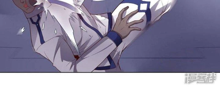 Bạn Gái Hung Ác Của Siêu Anh Hùng Chapter 74 - 72