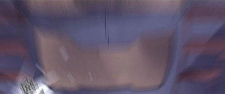 Bạn Gái Hung Ác Của Siêu Anh Hùng Chapter 74 - 75