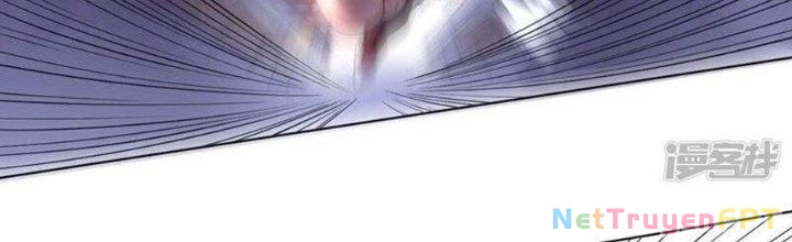 Bạn Gái Hung Ác Của Siêu Anh Hùng Chapter 74 - 77