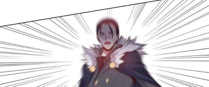 Bạn Gái Hung Ác Của Siêu Anh Hùng Chapter 74 - 78