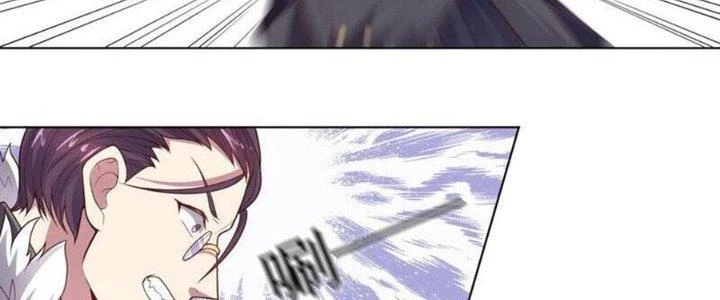 Bạn Gái Hung Ác Của Siêu Anh Hùng Chapter 74 - 79