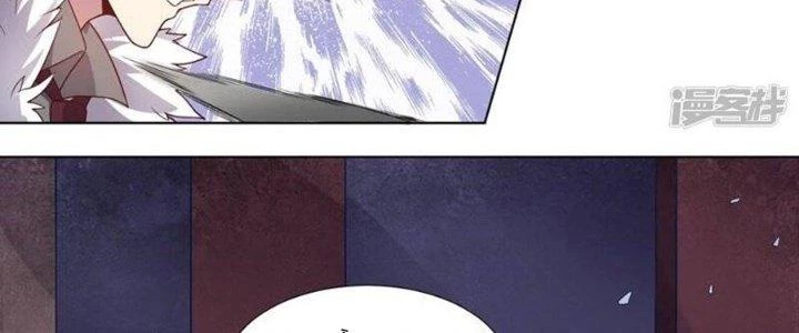 Bạn Gái Hung Ác Của Siêu Anh Hùng Chapter 74 - 80
