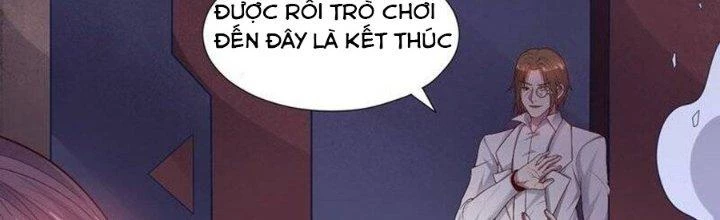 Bạn Gái Hung Ác Của Siêu Anh Hùng Chapter 74 - 81