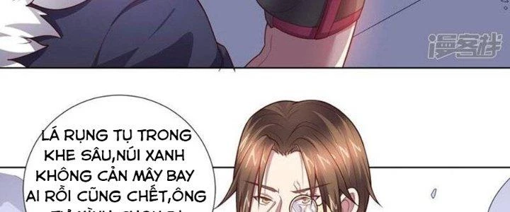 Bạn Gái Hung Ác Của Siêu Anh Hùng Chapter 74 - 84