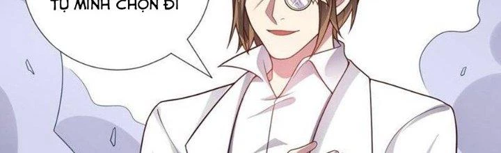 Bạn Gái Hung Ác Của Siêu Anh Hùng Chapter 74 - 85