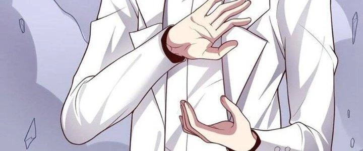 Bạn Gái Hung Ác Của Siêu Anh Hùng Chapter 74 - 86