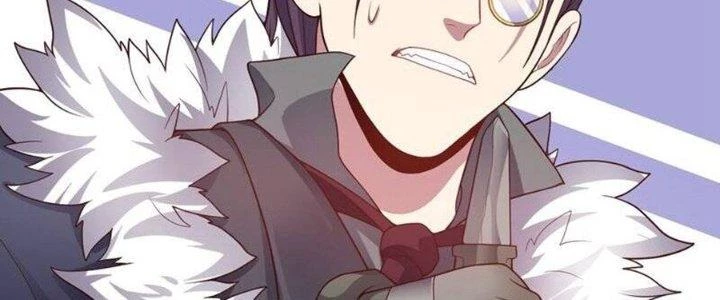 Bạn Gái Hung Ác Của Siêu Anh Hùng Chapter 74 - 88