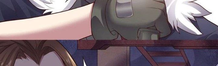 Bạn Gái Hung Ác Của Siêu Anh Hùng Chapter 74 - 89