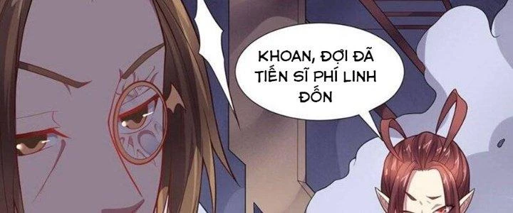 Bạn Gái Hung Ác Của Siêu Anh Hùng Chapter 74 - 90