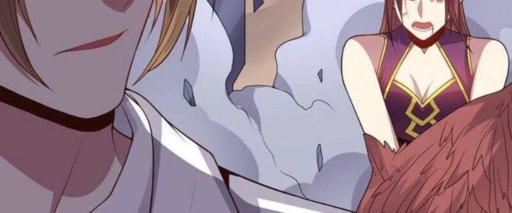 Bạn Gái Hung Ác Của Siêu Anh Hùng Chapter 74 - 91