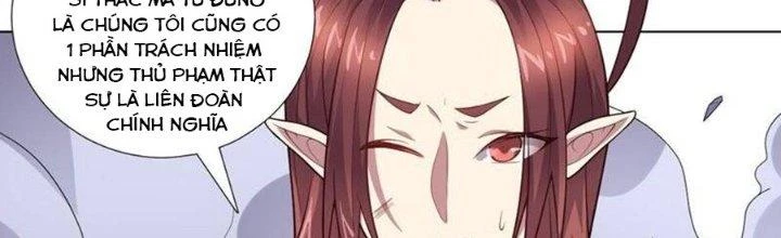 Bạn Gái Hung Ác Của Siêu Anh Hùng Chapter 74 - 93