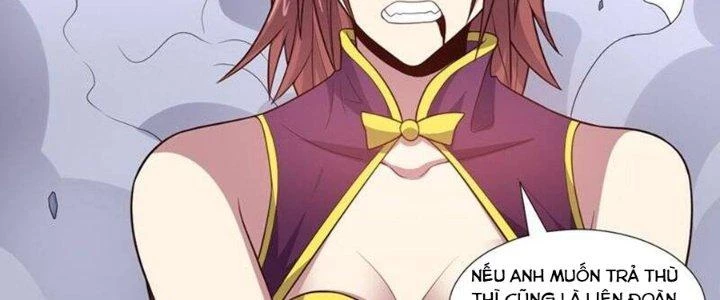 Bạn Gái Hung Ác Của Siêu Anh Hùng Chapter 74 - 94