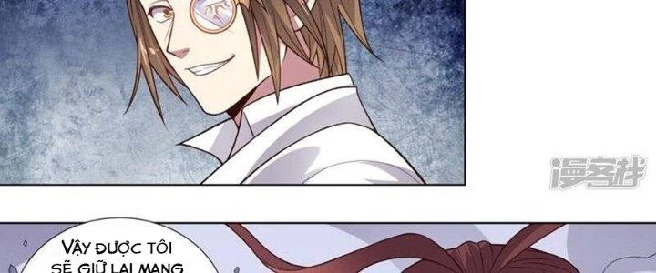 Bạn Gái Hung Ác Của Siêu Anh Hùng Chapter 74 - 96